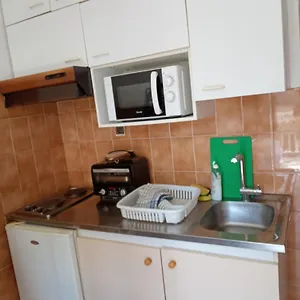  Apartamento Tourmalet Ardiden