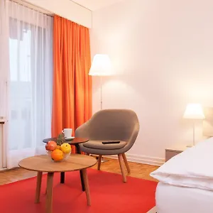 book here